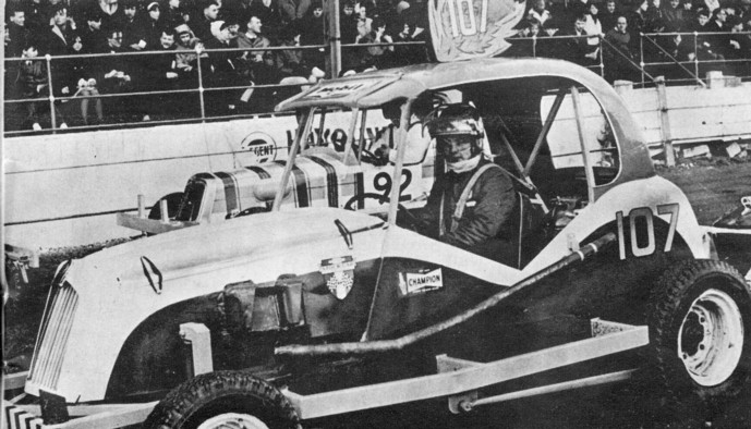 F2_107_Malcolm_Paterson_1967._2.jpg