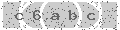 verify code