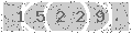 Captcha Security Image