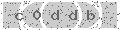 verify code